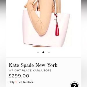 ON HOLD DO NOT PURCHASE